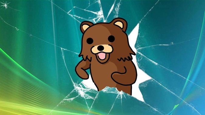 “凡是不发朋友圈的人，都是过的不好的人”你认同这句话吗为什么？